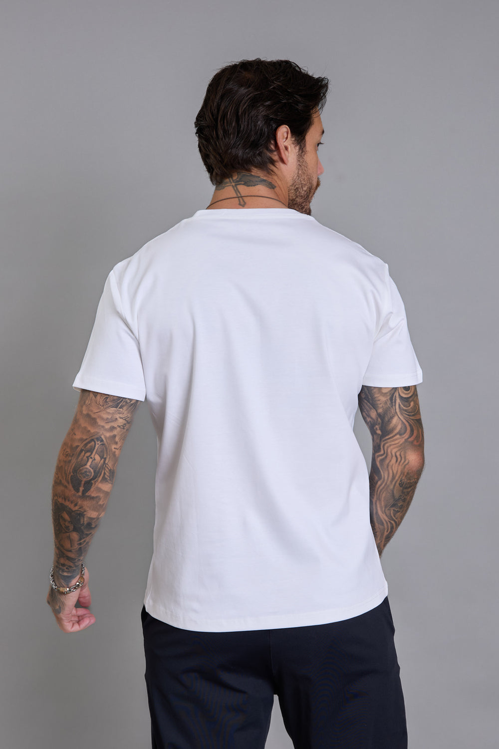Branco-CA4648