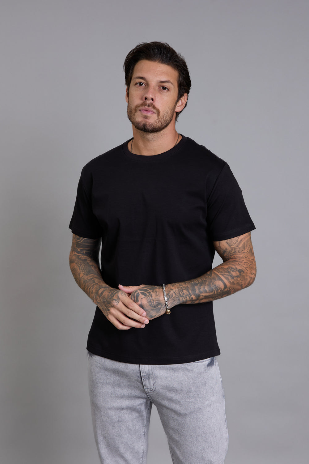 Preto-CA4648