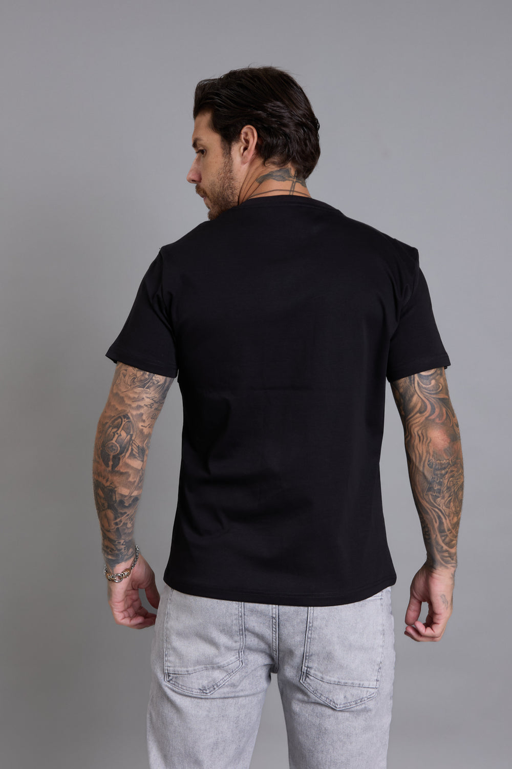 Preto-CA4648