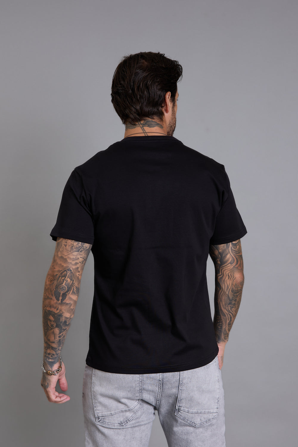 Preto-CA4648