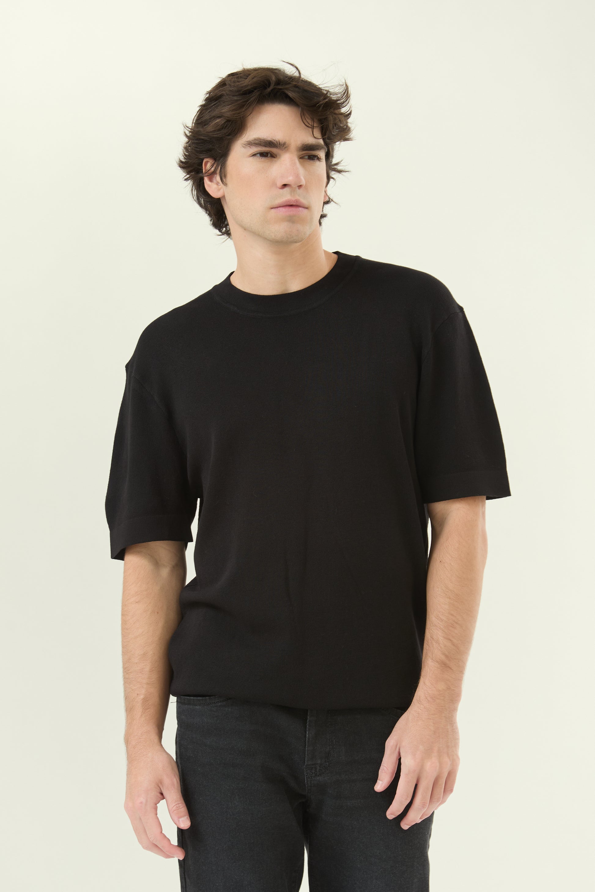 PRETO-CA3694