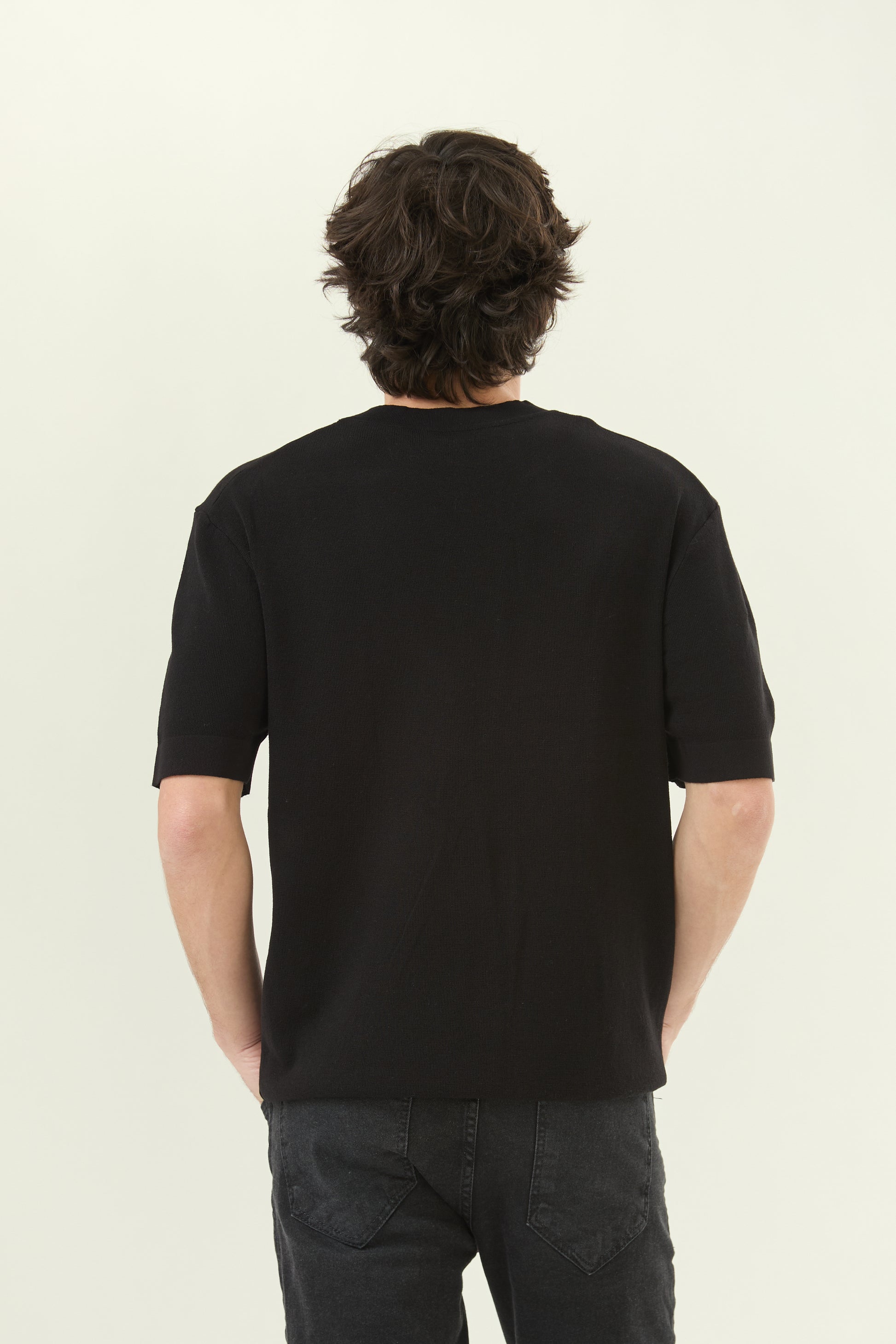 PRETO-CA3694