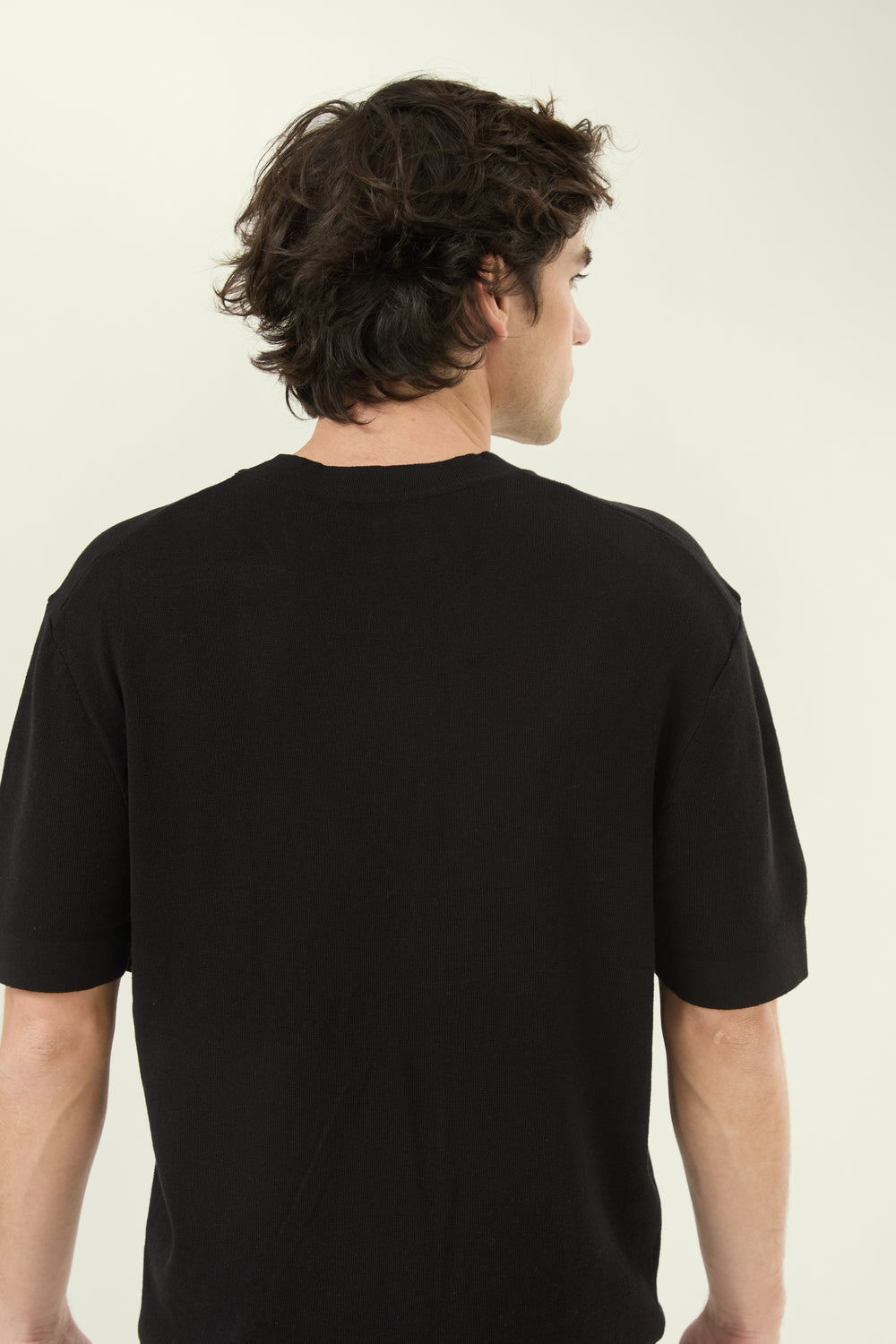 PRETO-CA3694