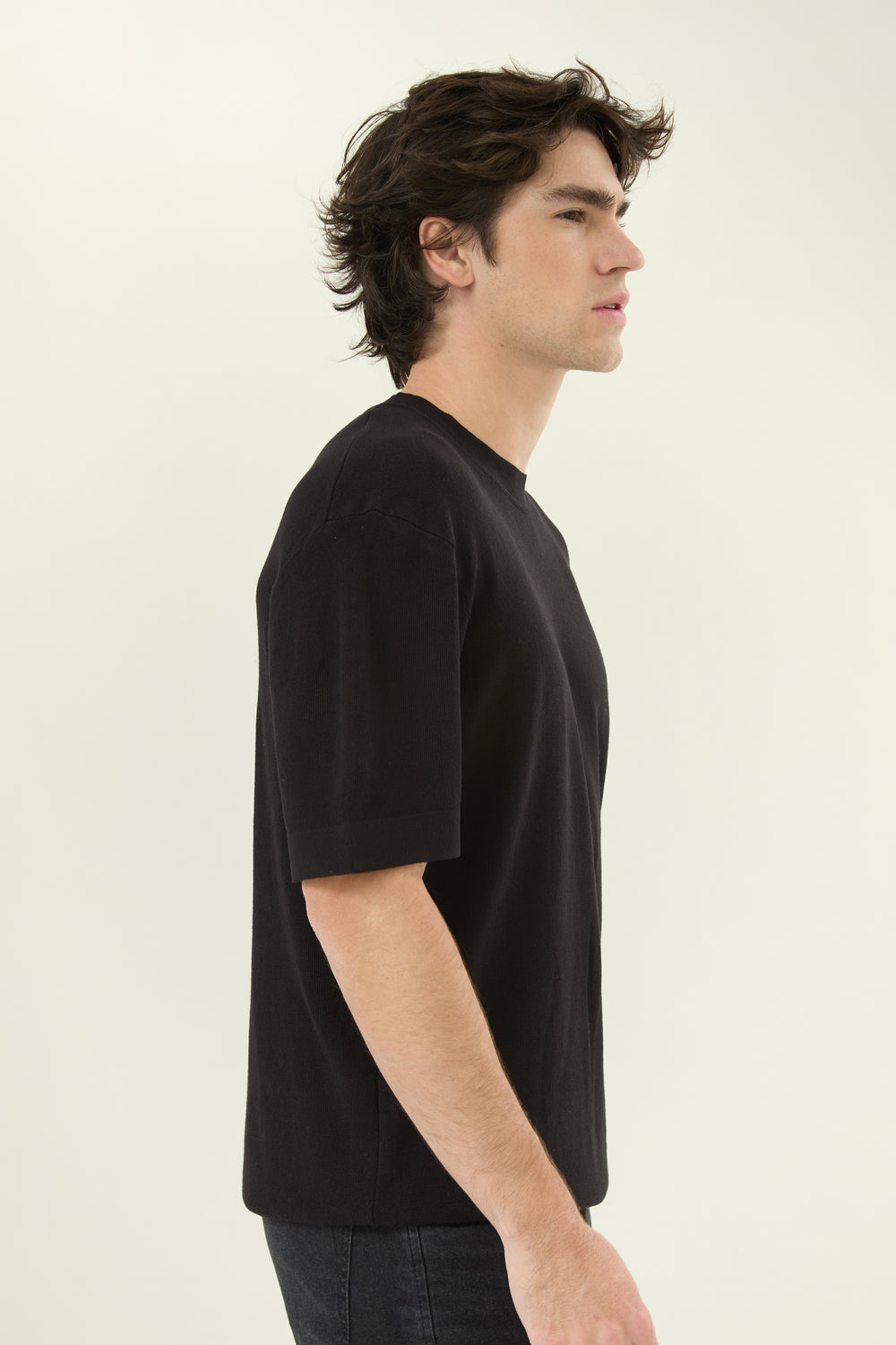 PRETO-CA3694