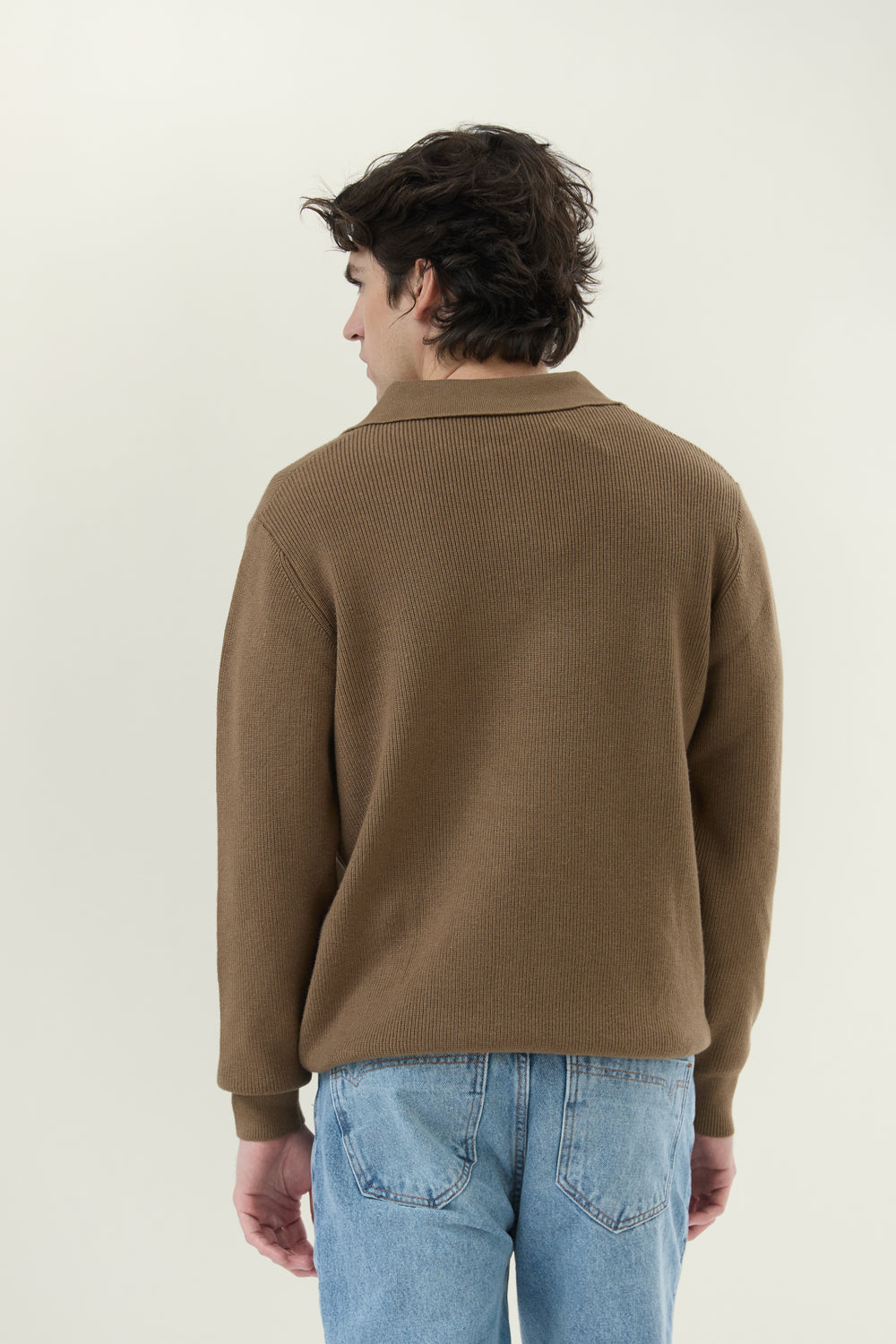 MARROM-SUE3712