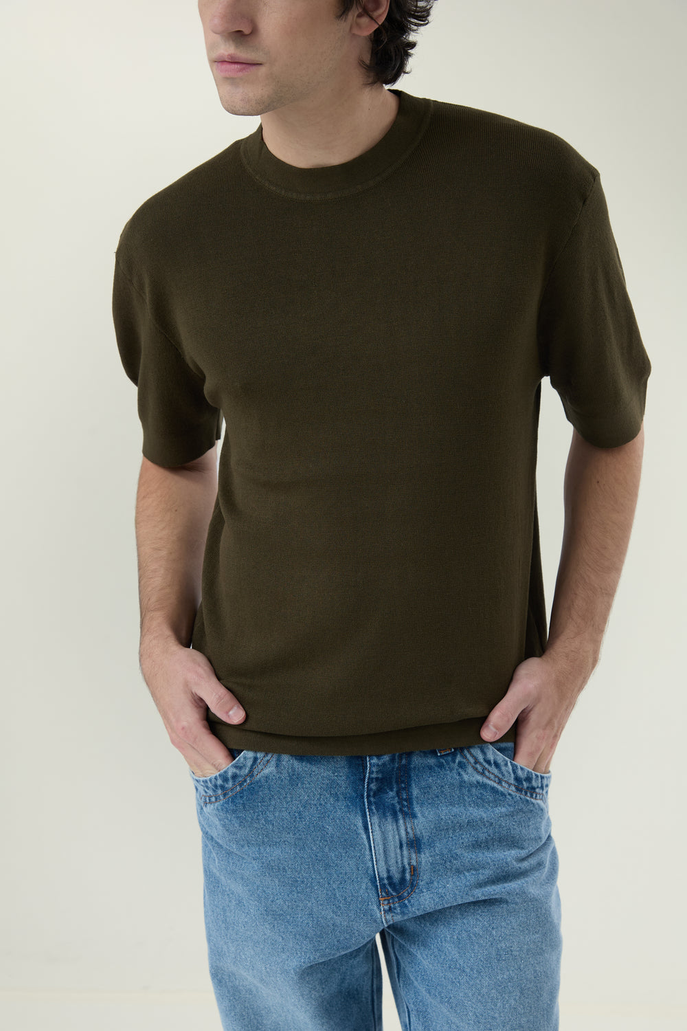 MILITAR-CA3694