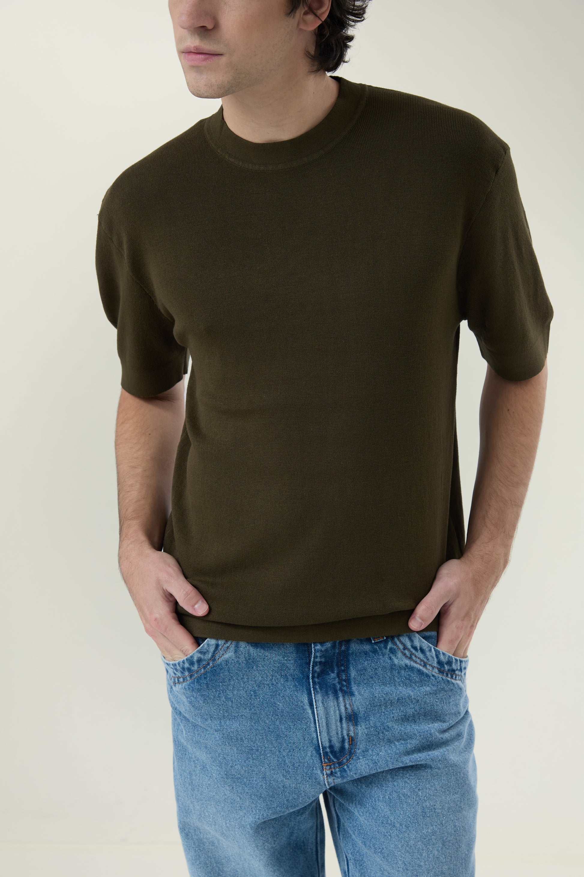 MILITAR-CA3694