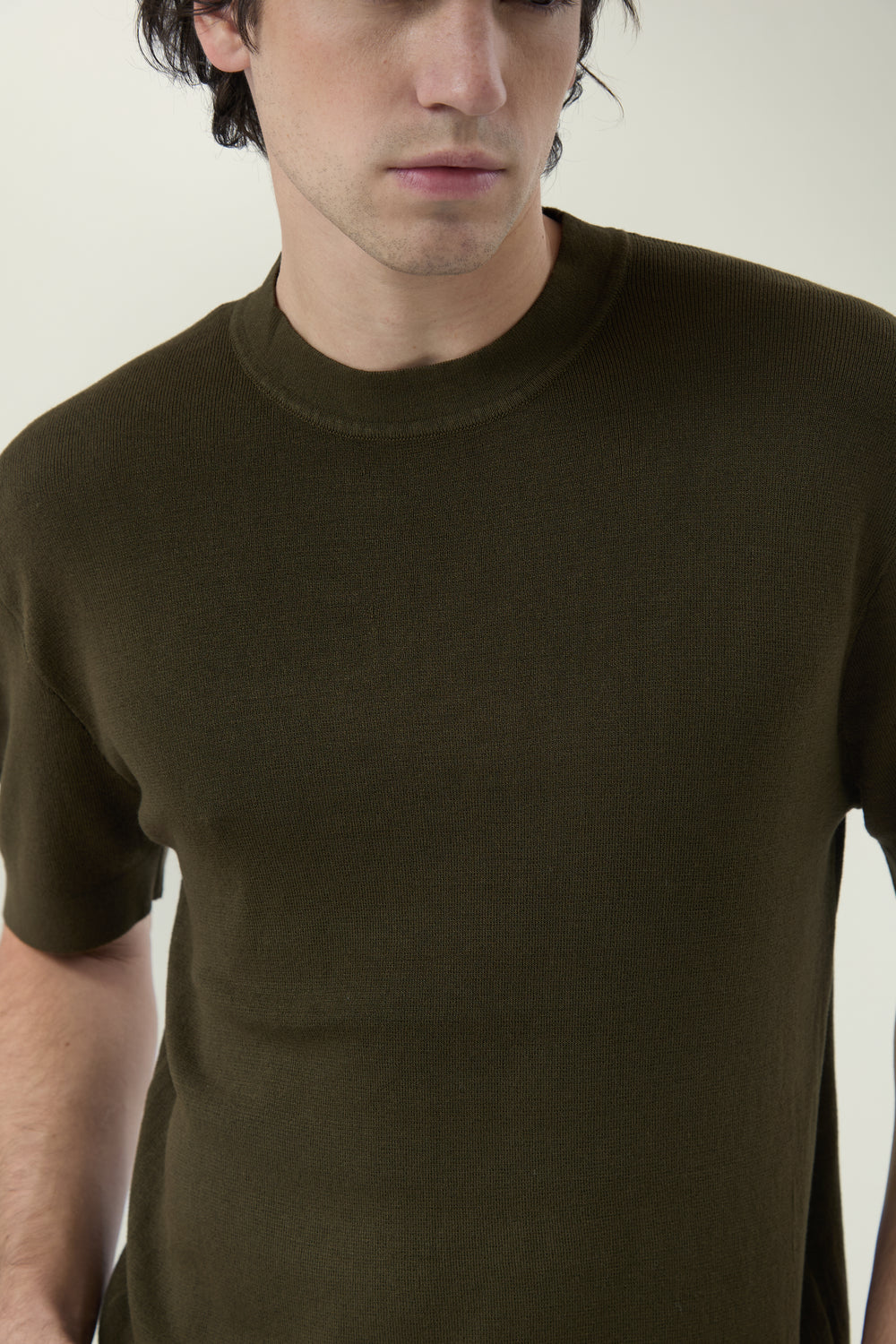 MILITAR-CA3694
