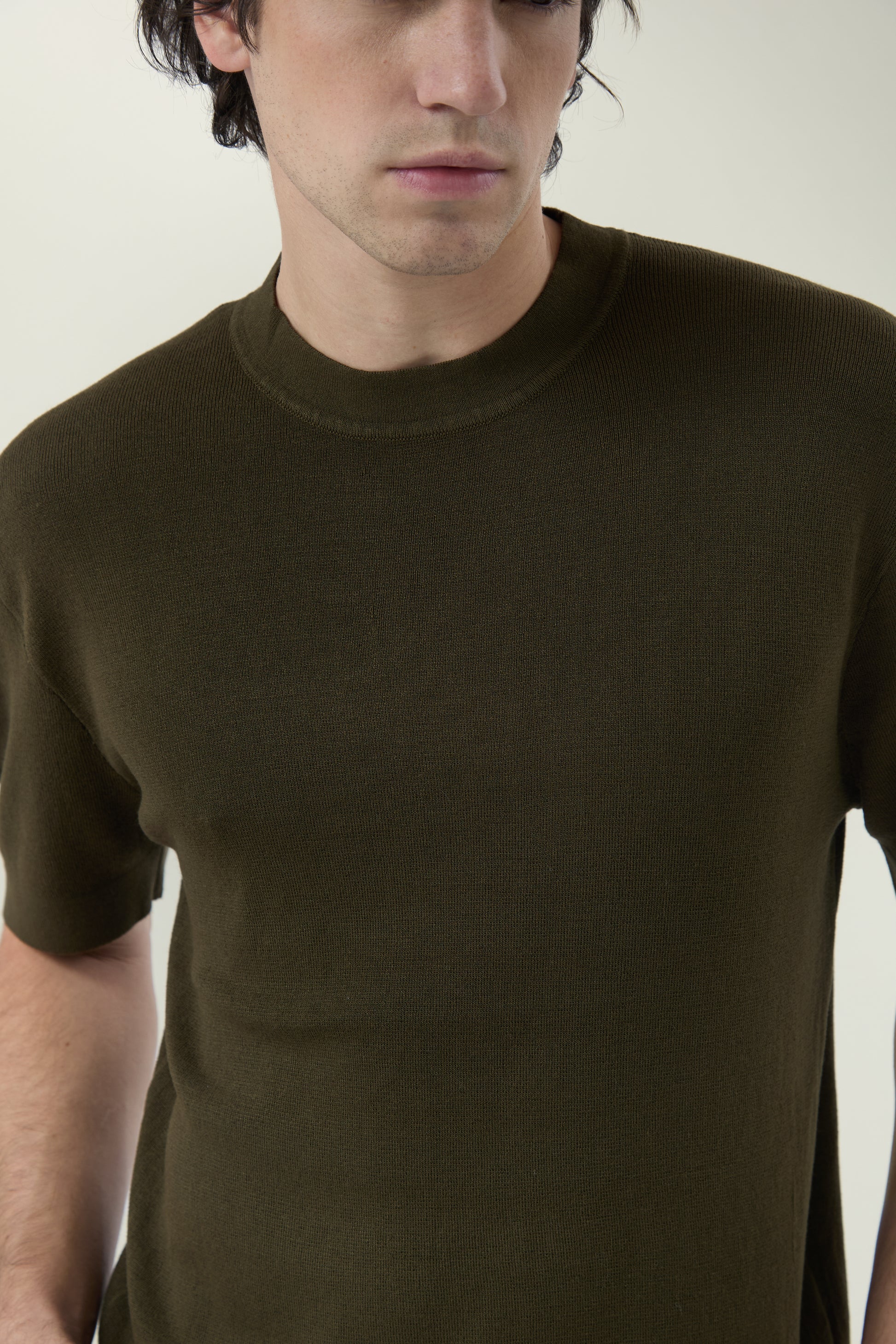 MILITAR-CA3694