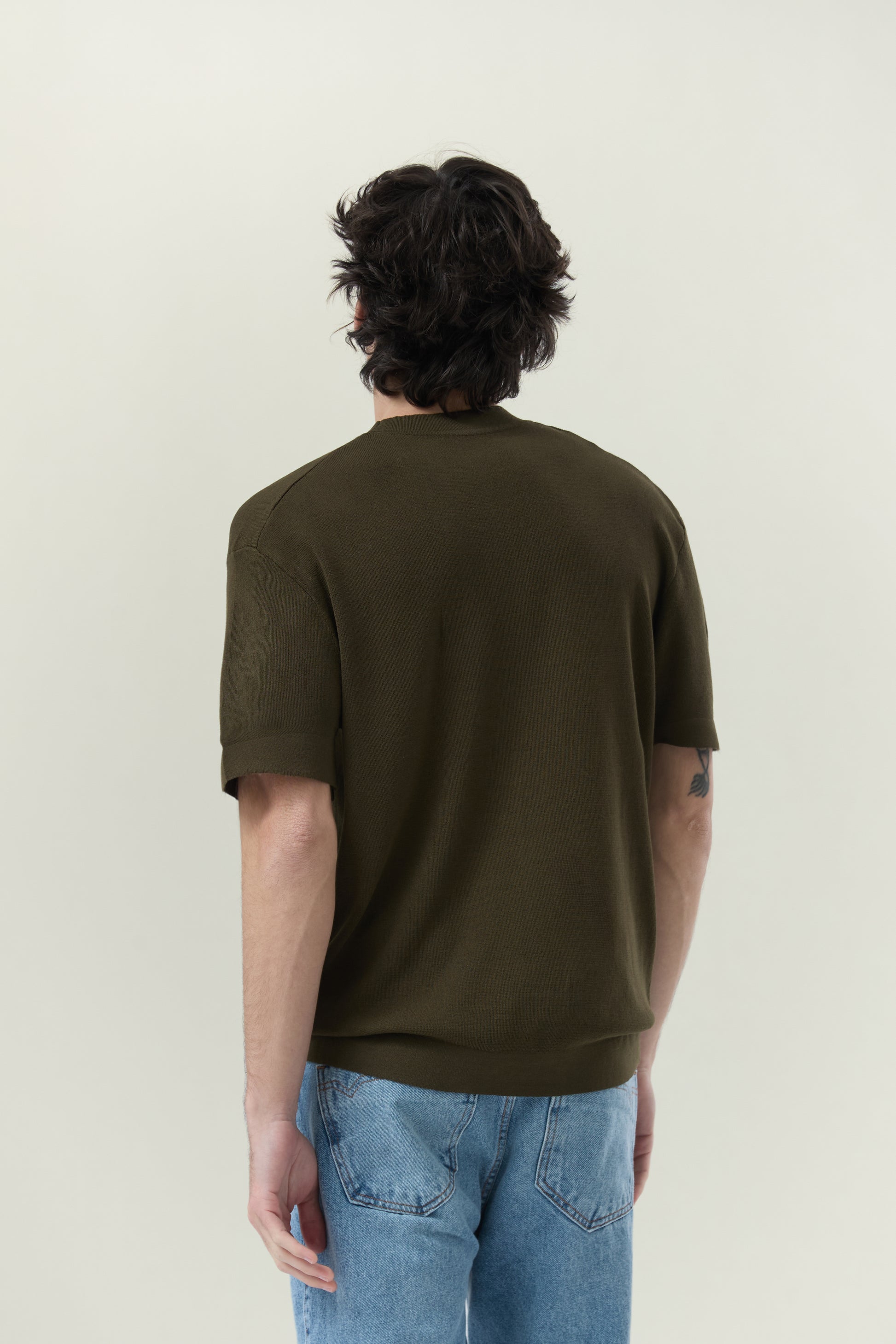MILITAR-CA3694
