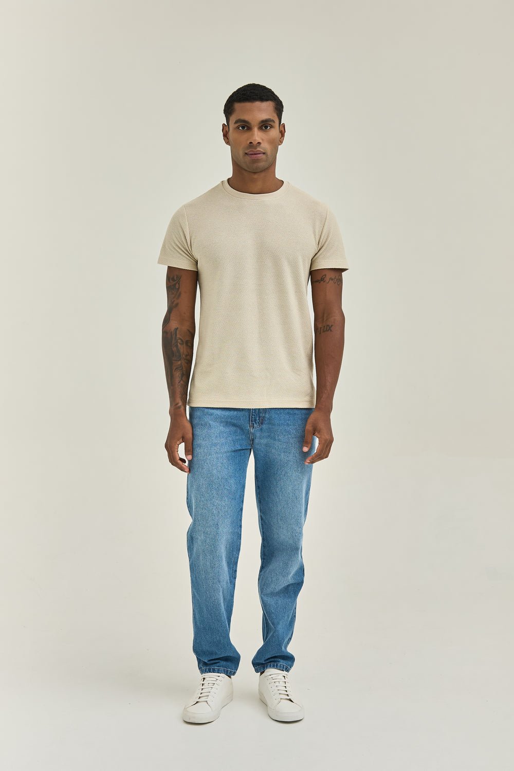 BEGE-CA4682