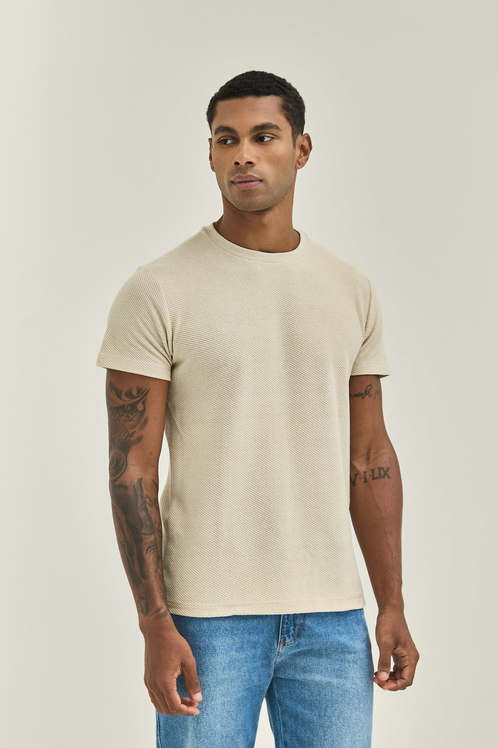 BEGE-CA4682