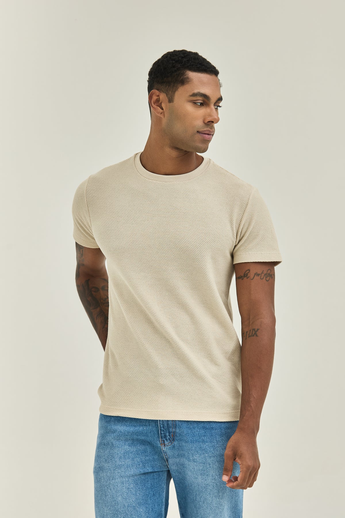 BEGE-CA4682