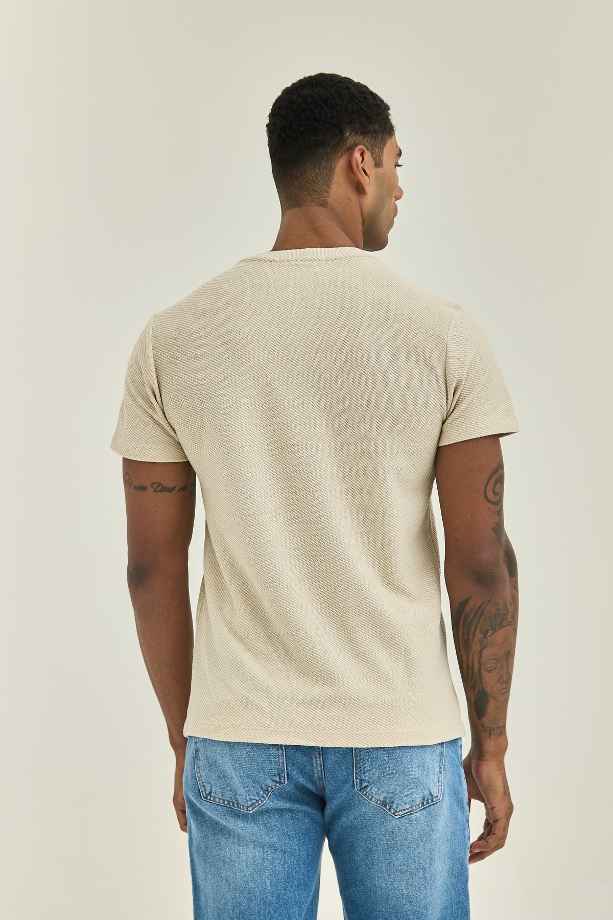 BEGE-CA4682