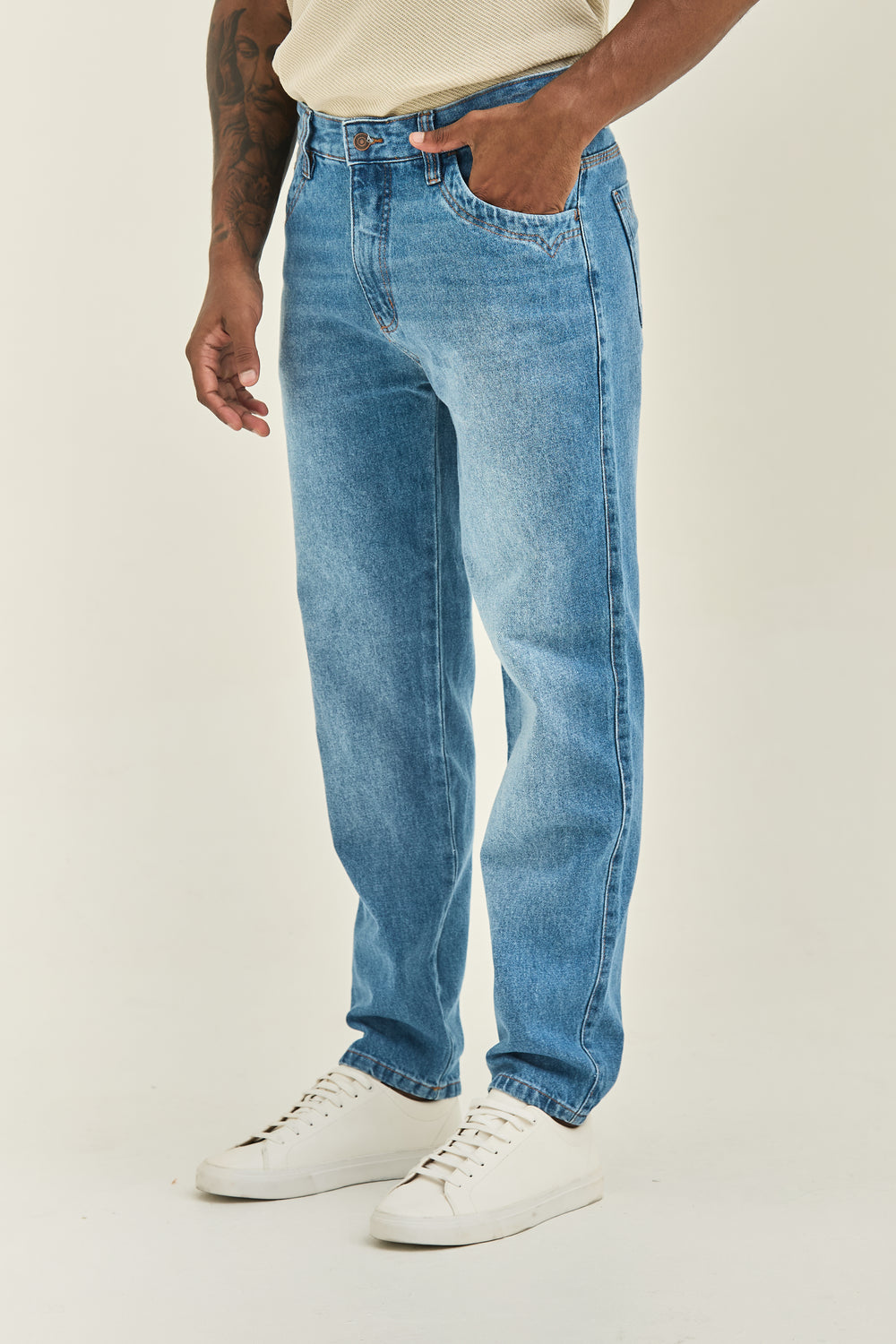 AZUL-41000074