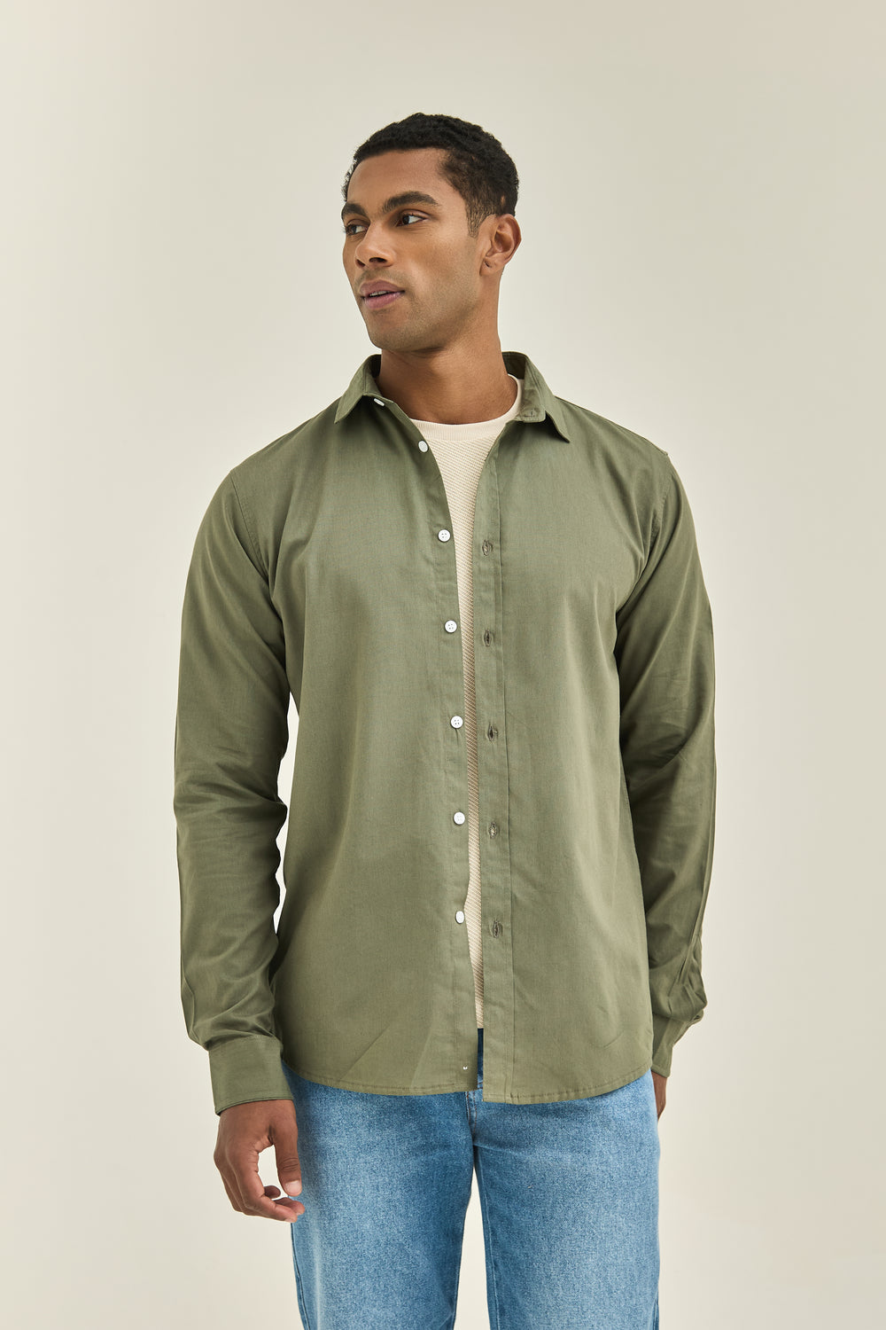 VERDE-CM4663