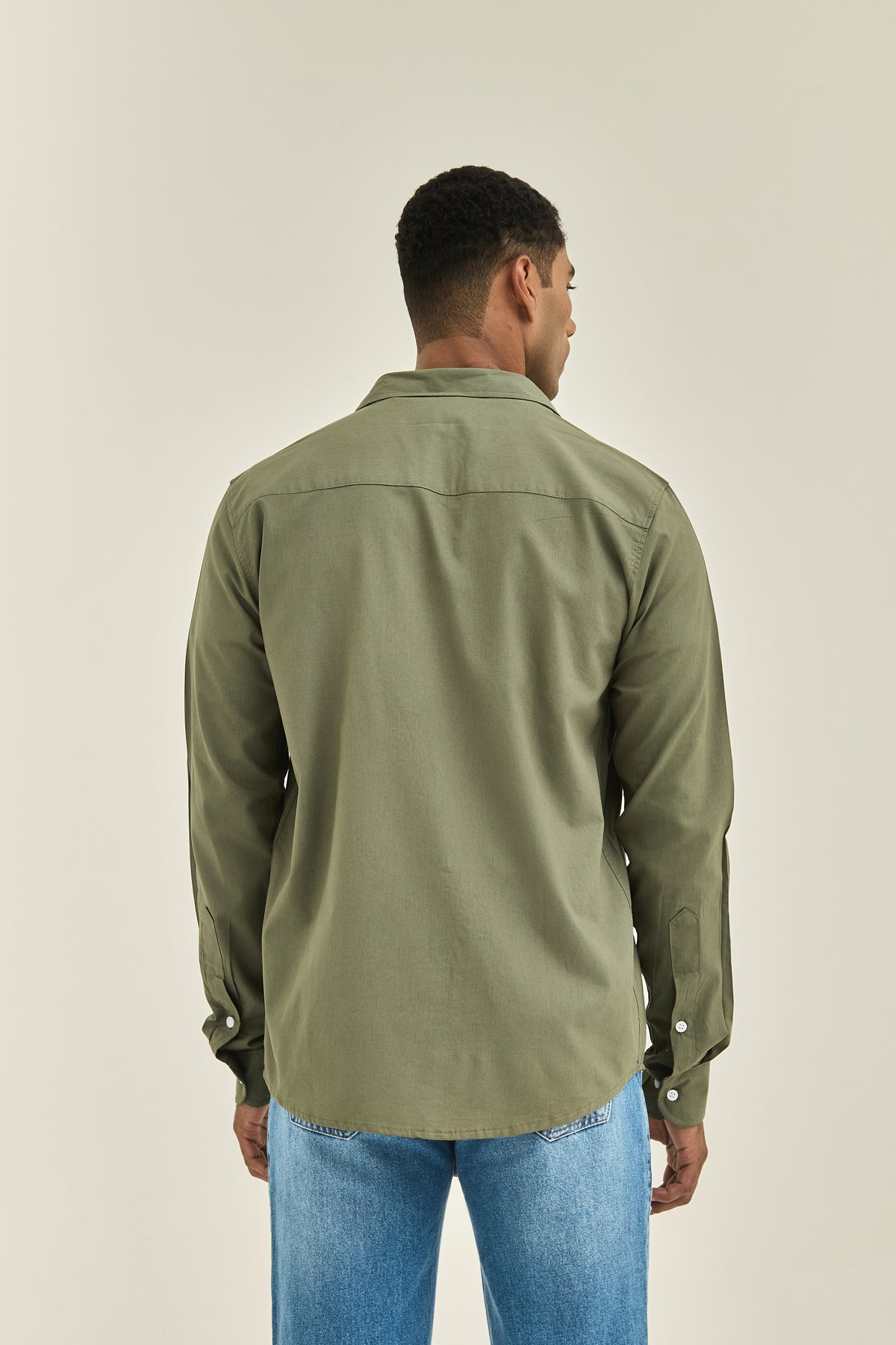 VERDE-CM4663
