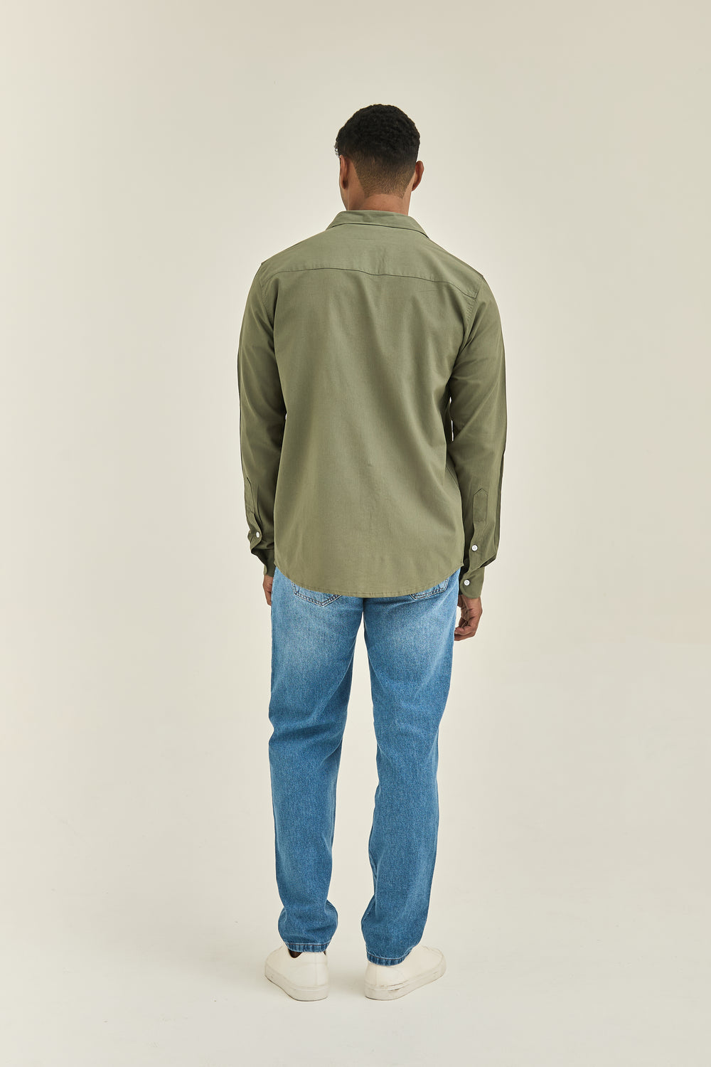 VERDE-CM4663