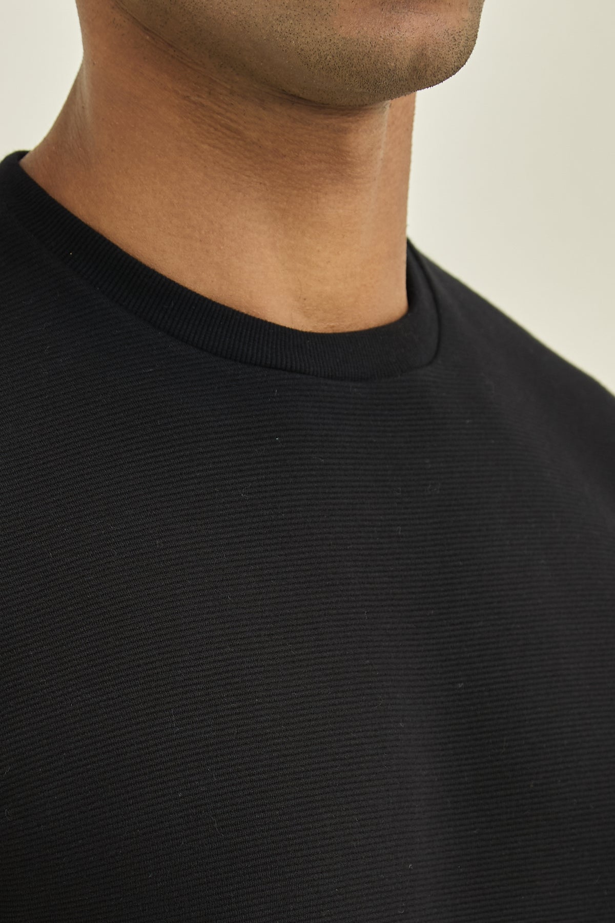 PRETO-CA4684