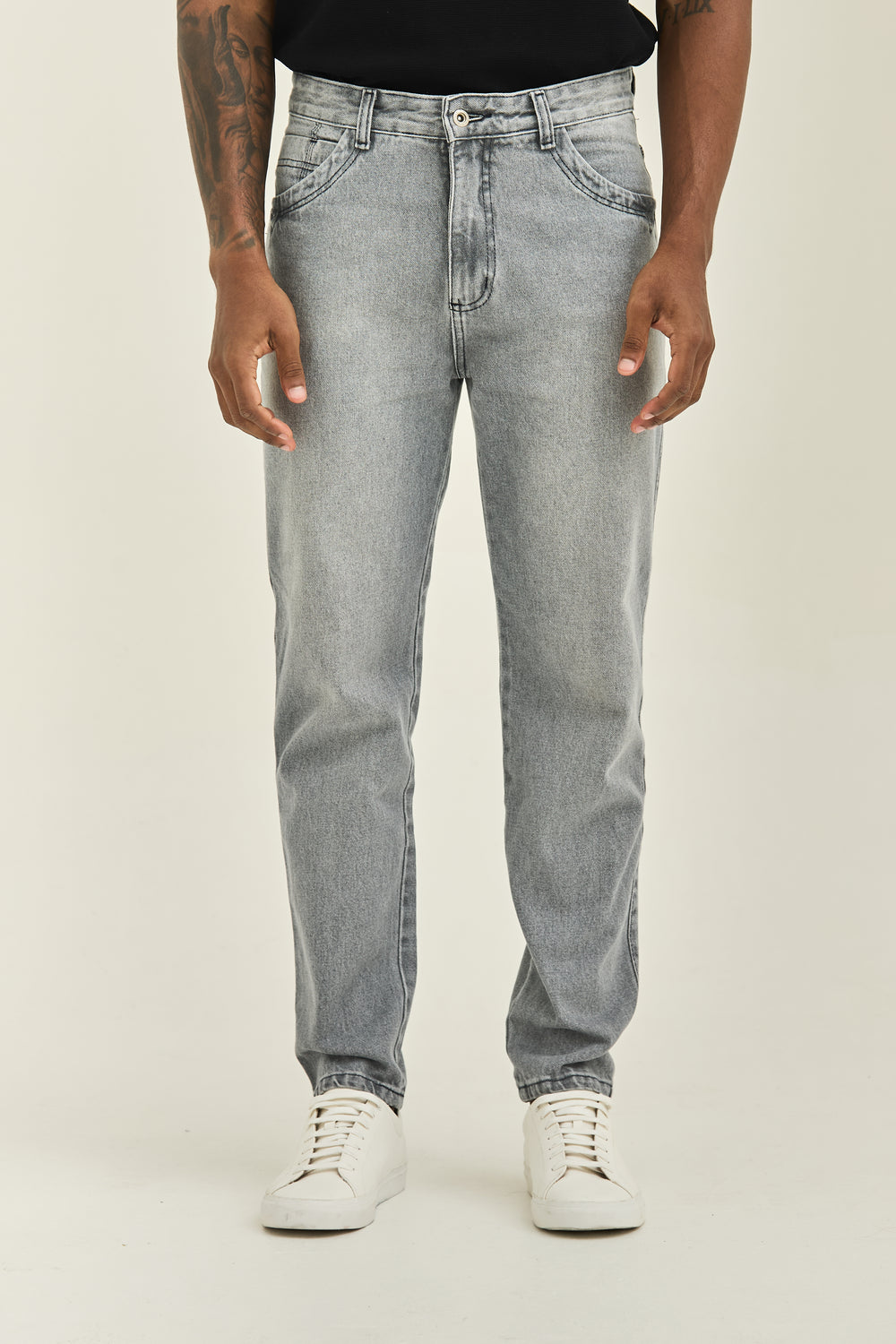 CINZA-41000129