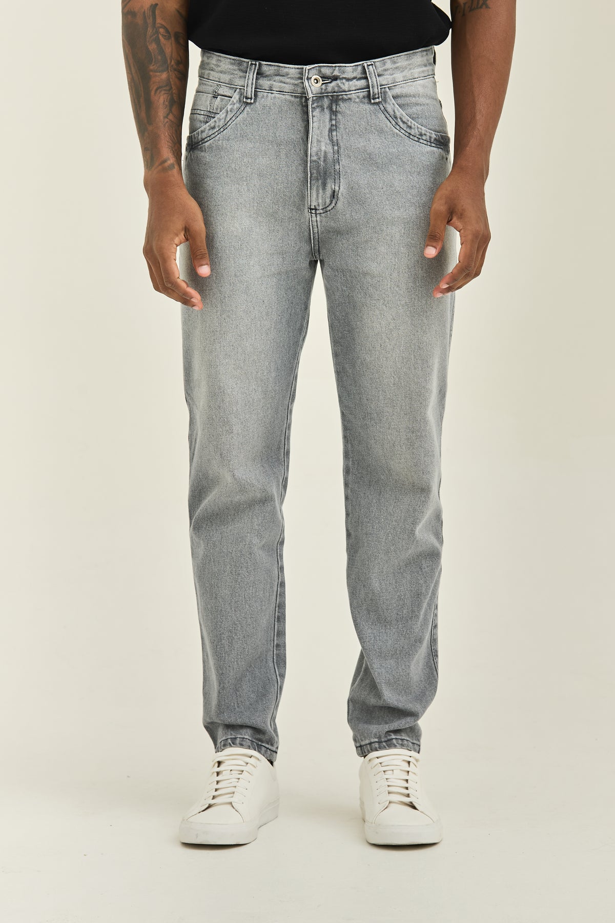 CINZA-41000129
