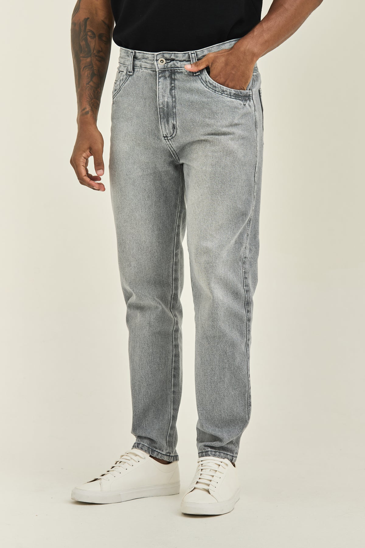 CINZA-41000129