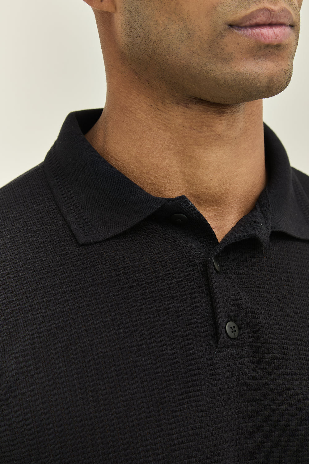 PRETO-CA4686
