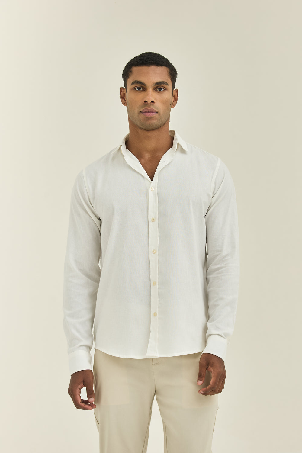 BRANCO-CM4663