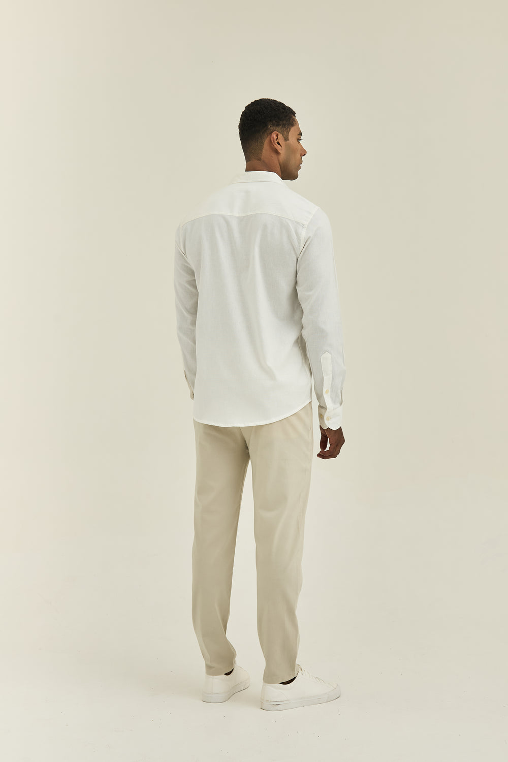 BRANCO-CM4663