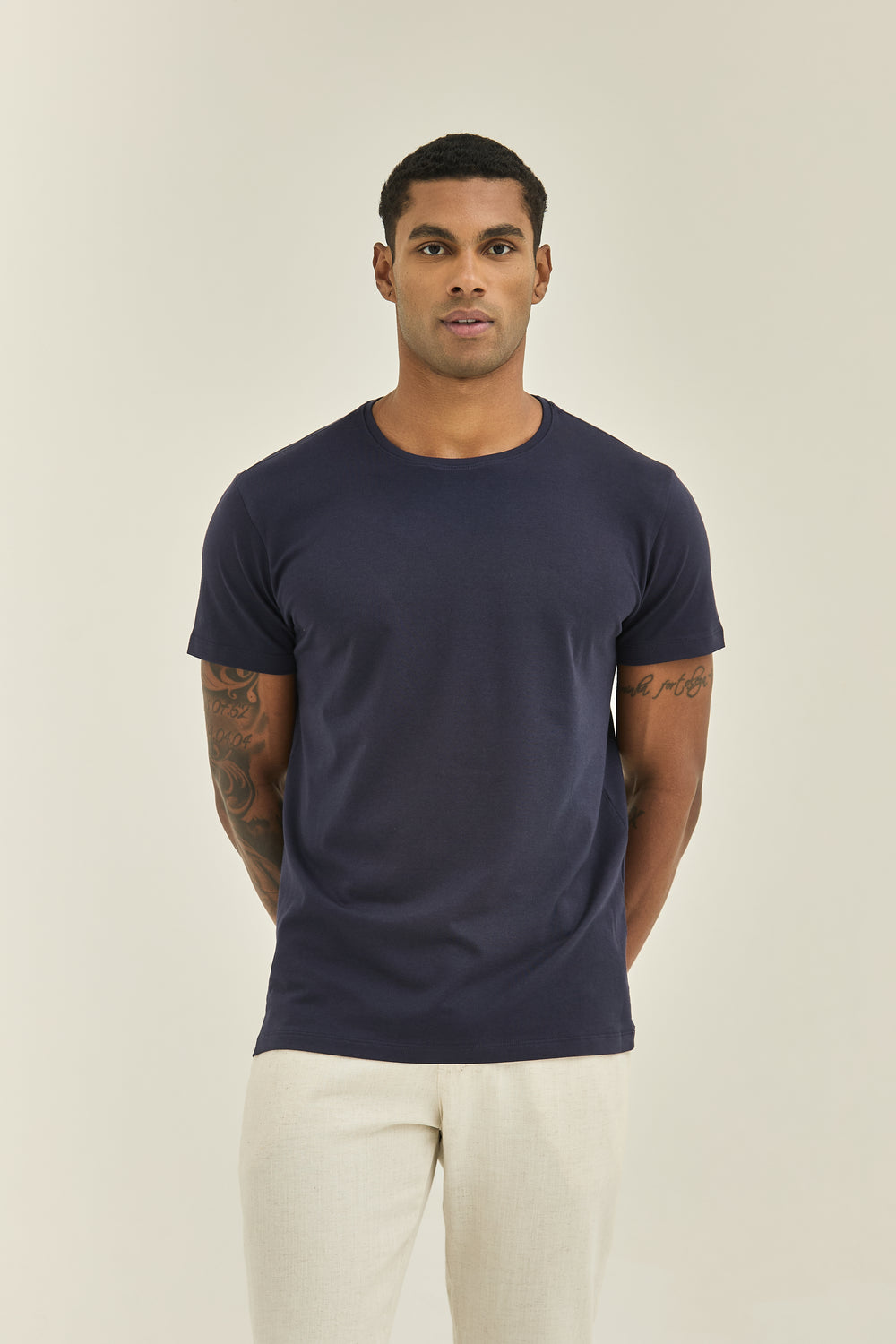 MARINHO-CA4685