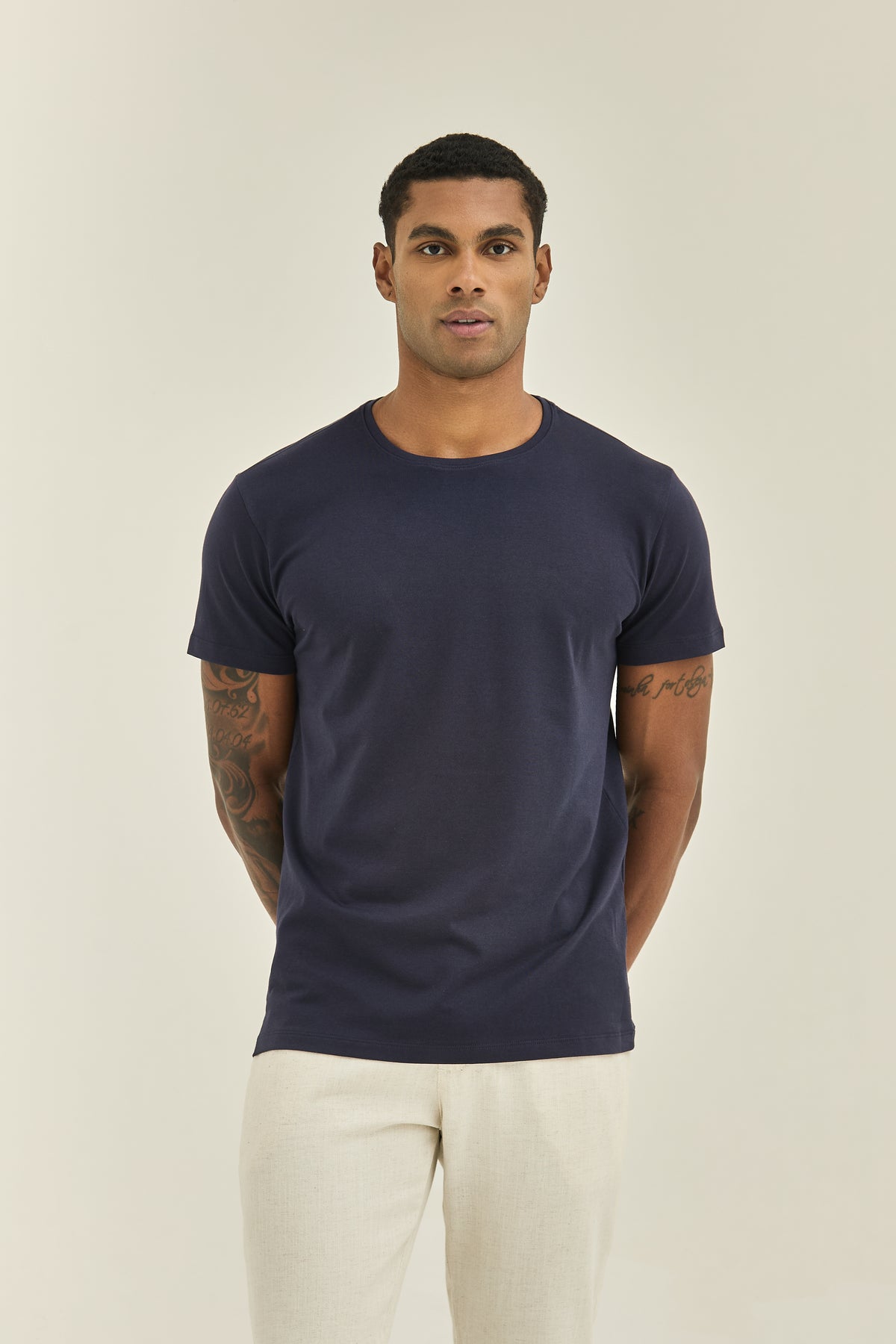 MARINHO-CA4685
