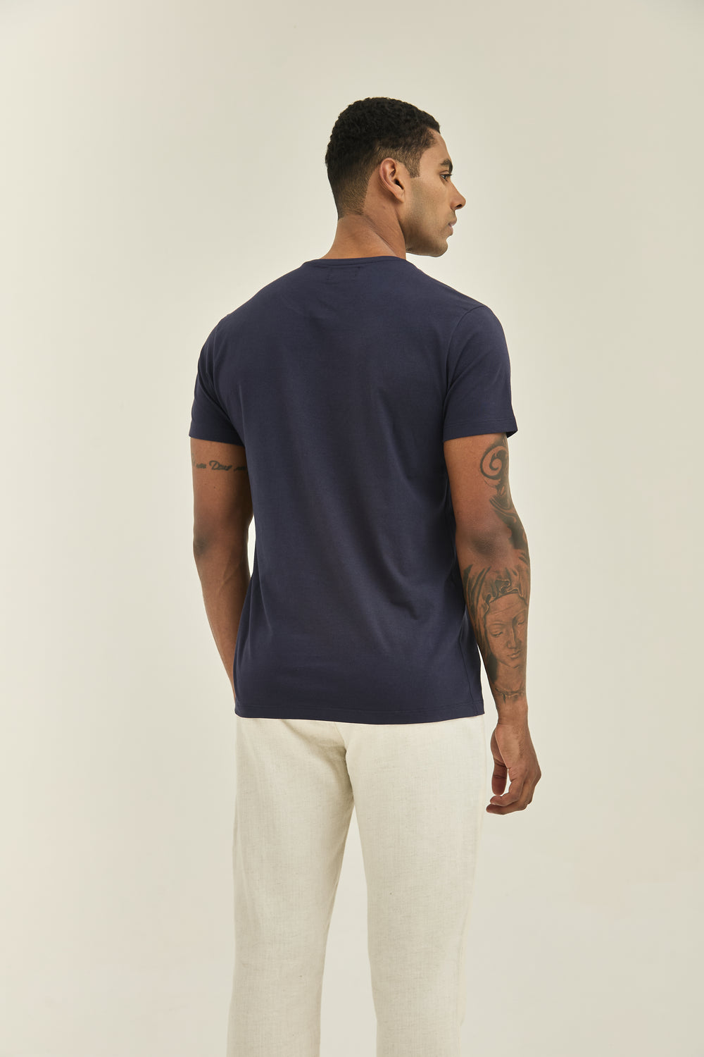 MARINHO-CA4685