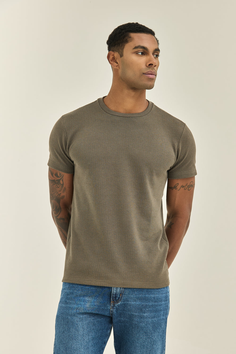 VERDE-CA4685