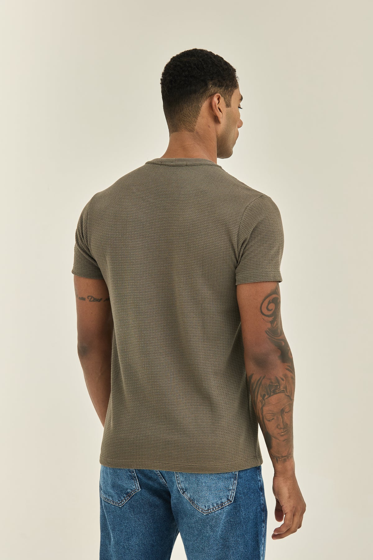 VERDE-CA4685