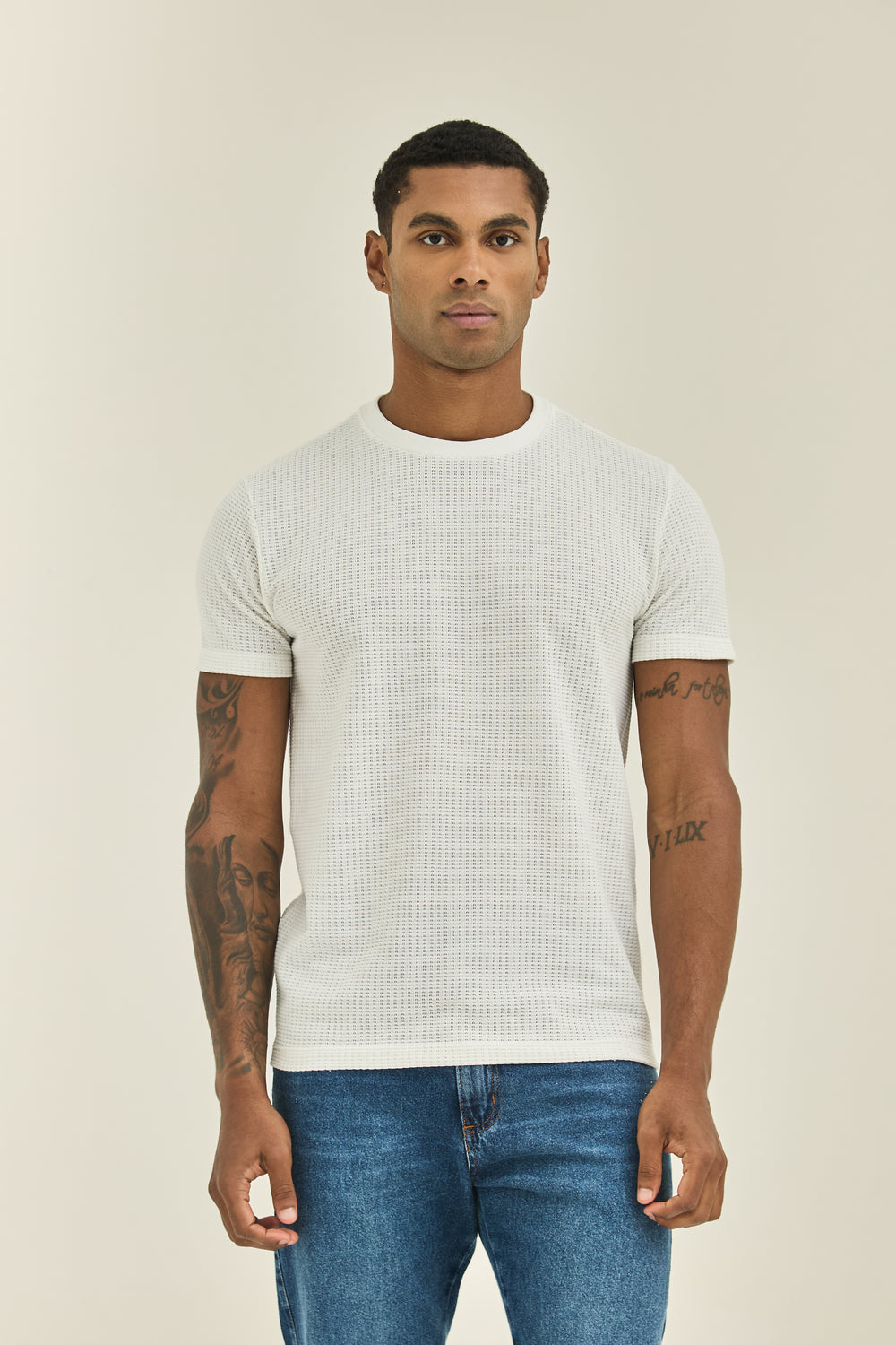 OFF-WHITE-CA4685