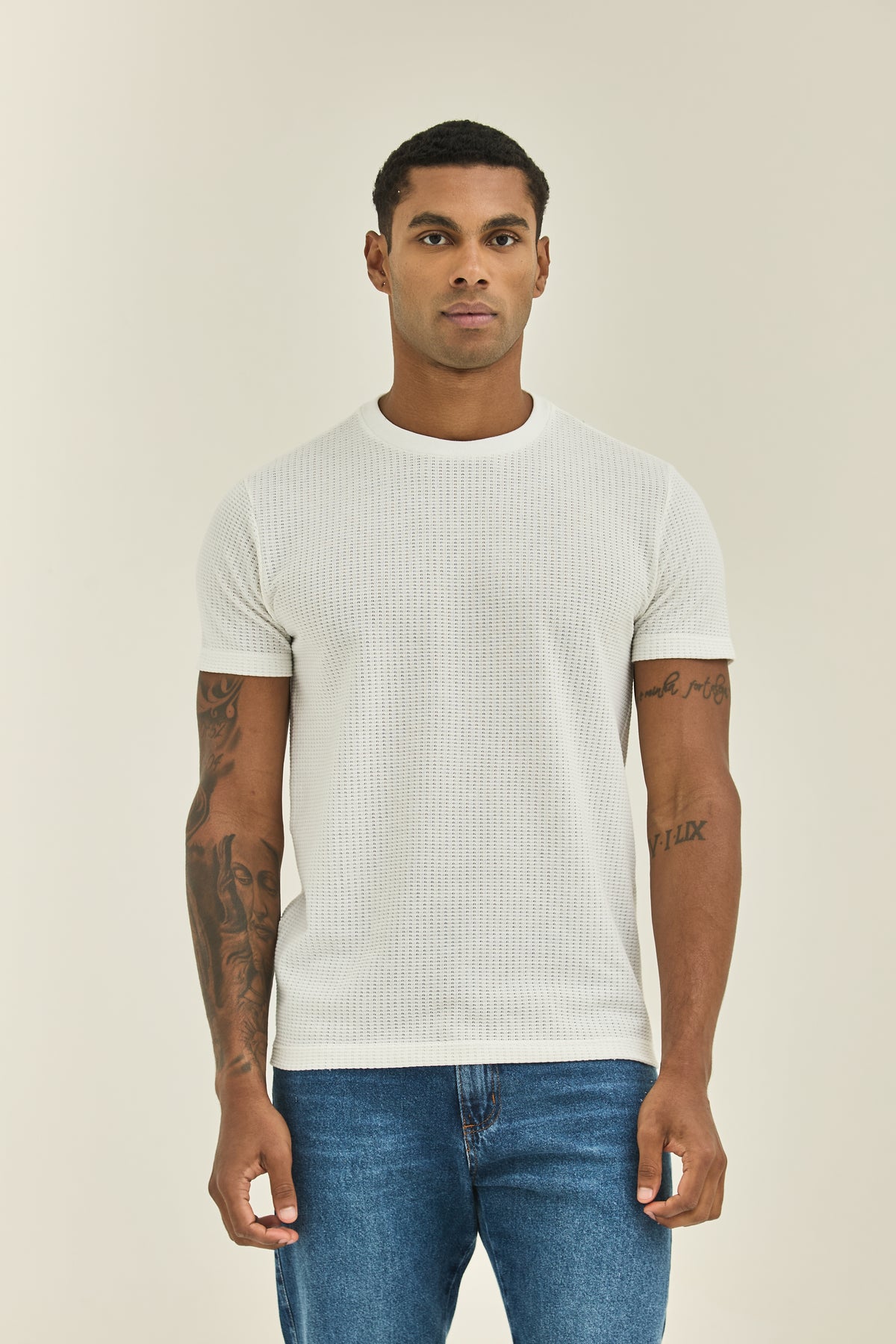 OFF-WHITE-CA4685