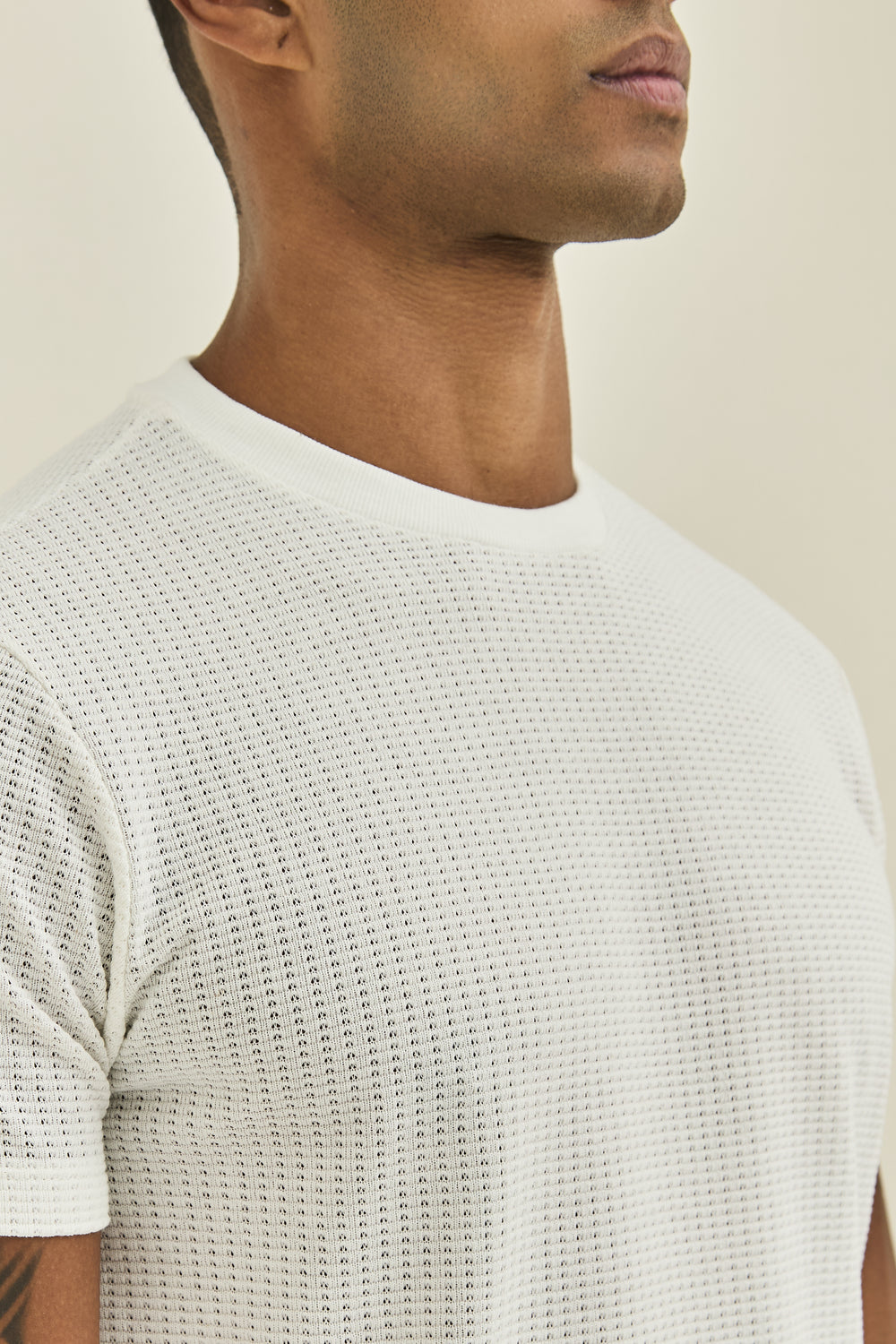 OFF-WHITE-CA4685