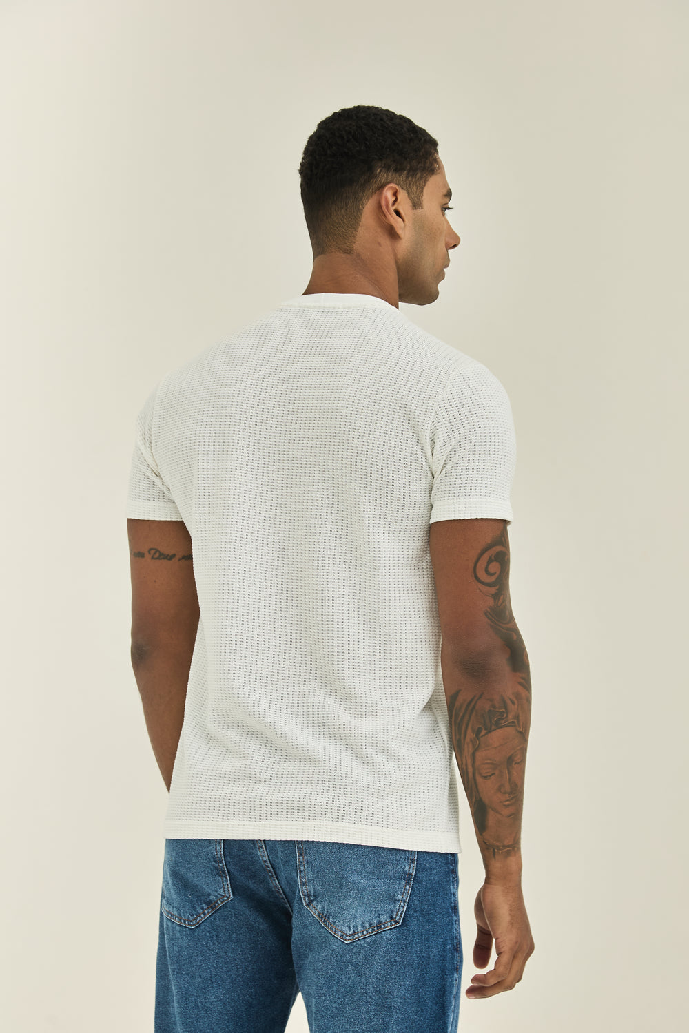 OFF-WHITE-CA4685