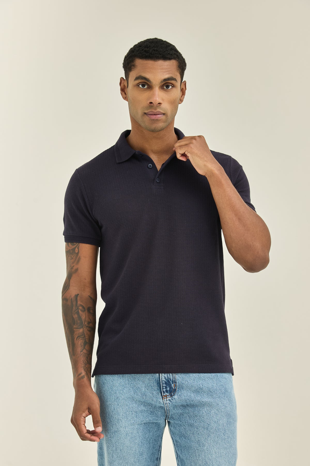 MARINHO-CA4686