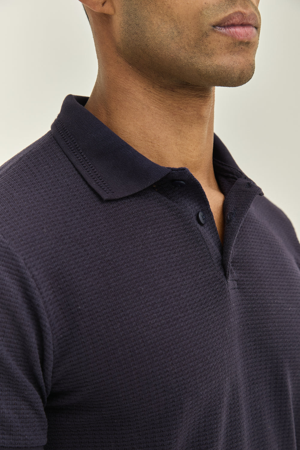 MARINHO-CA4686