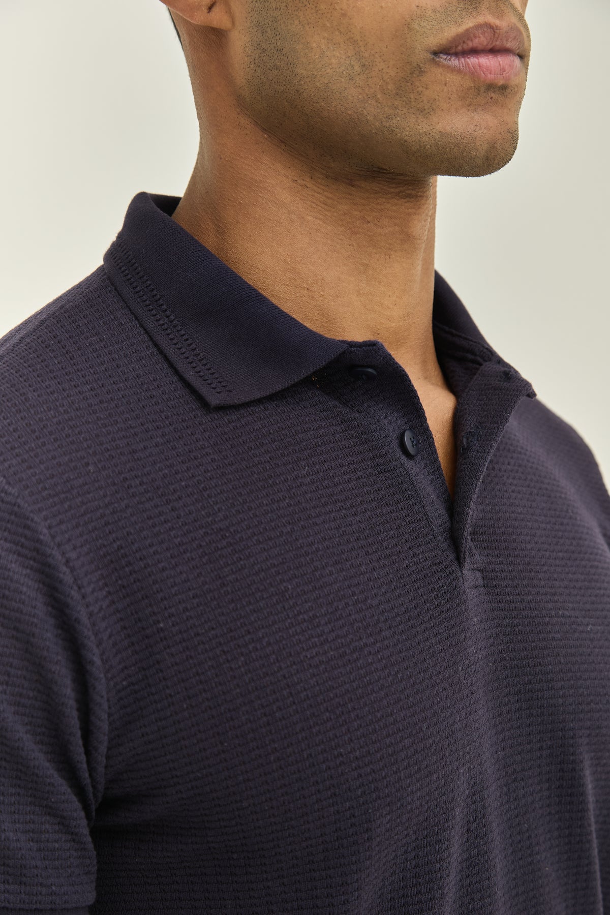 MARINHO-CA4686