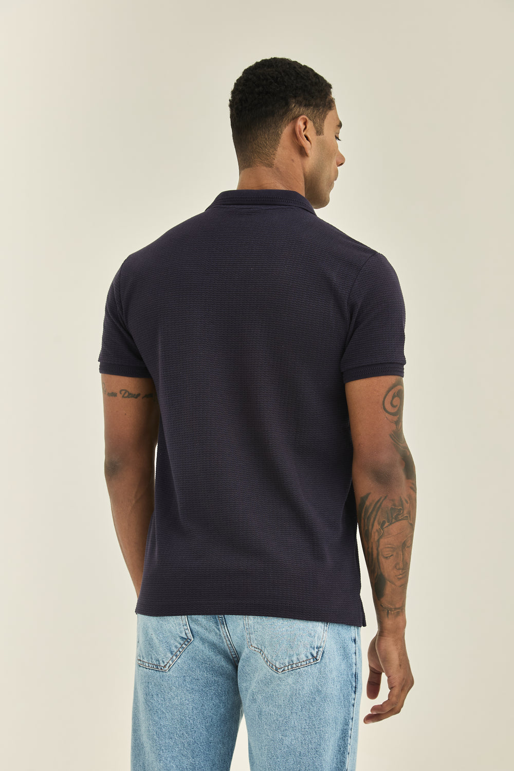 MARINHO-CA4686