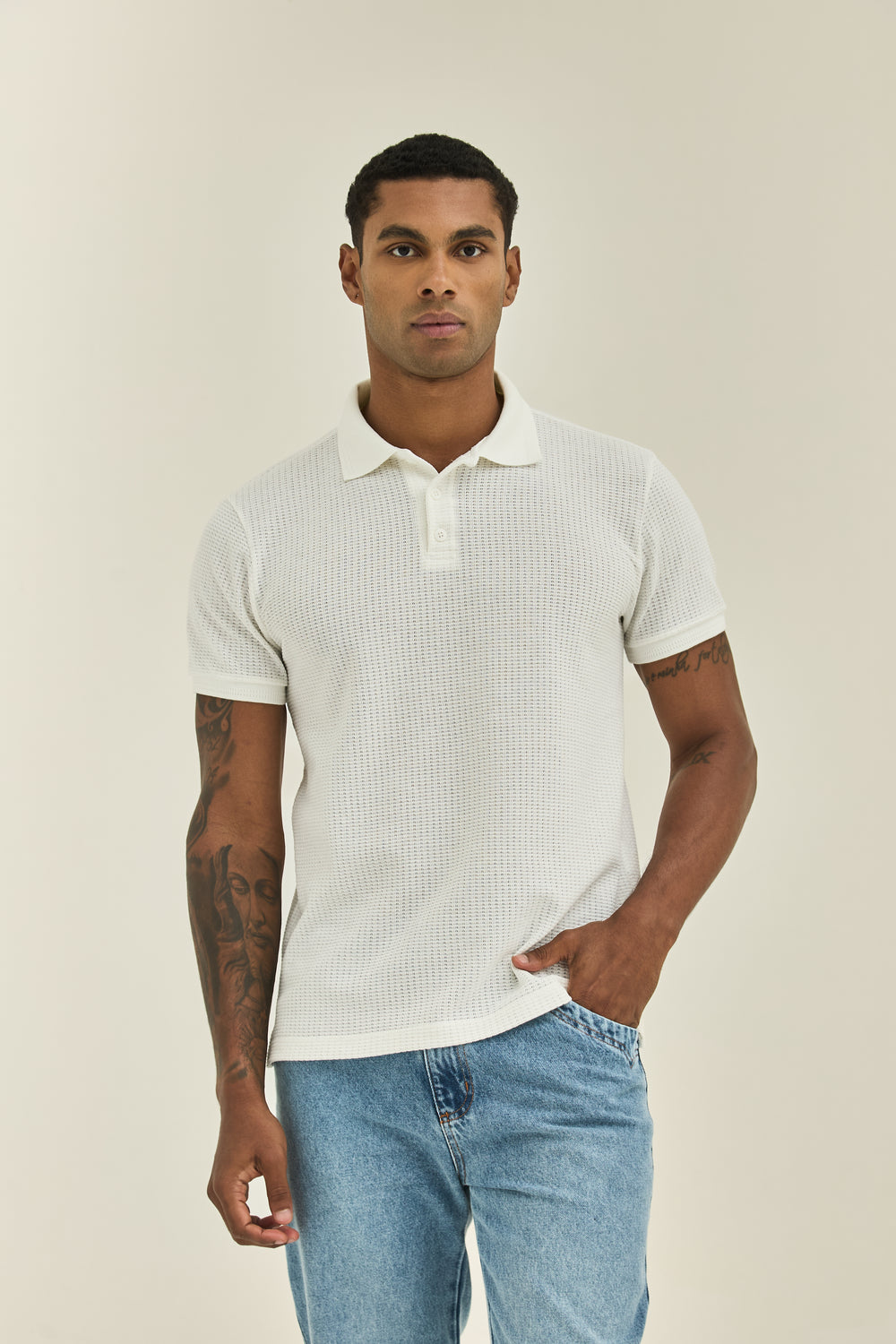 OFF-WHITE-CA4686