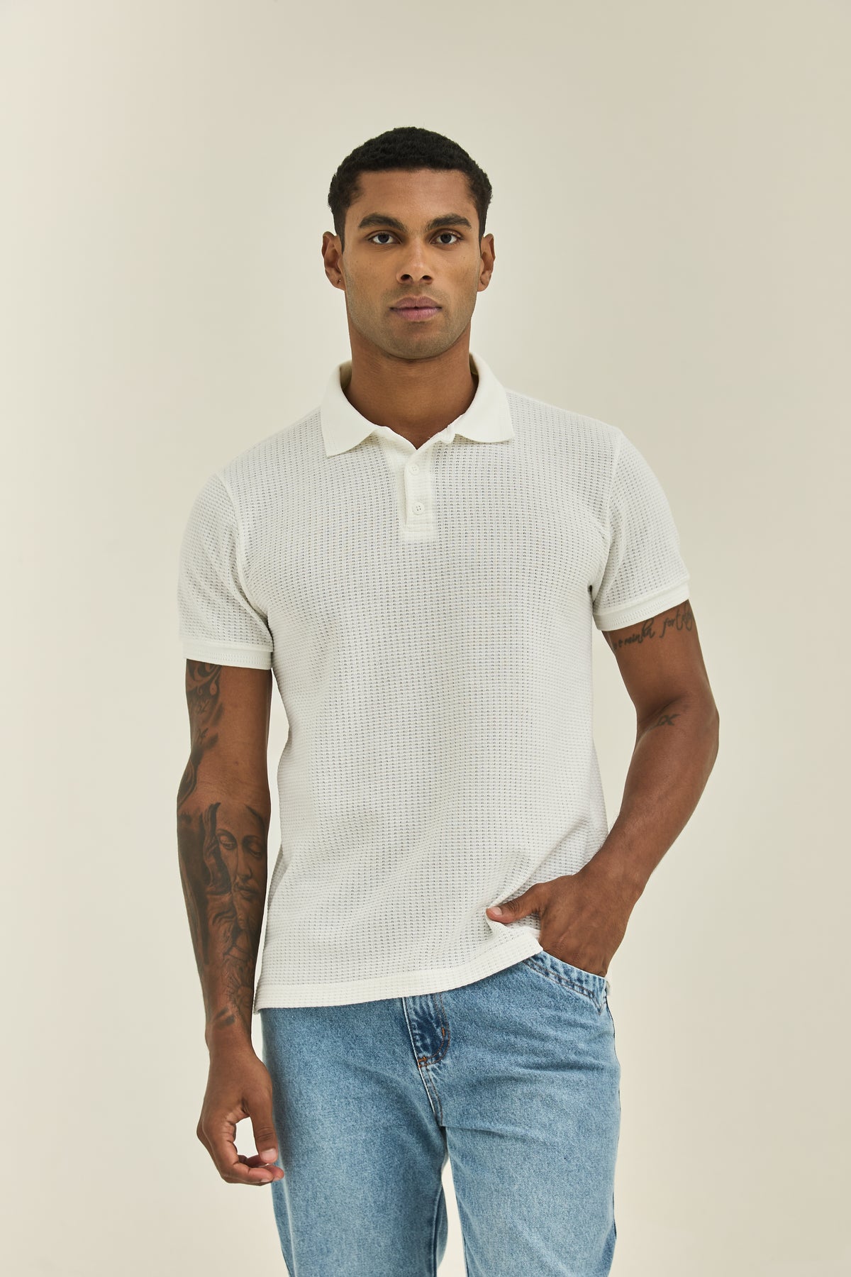 OFF-WHITE-CA4686