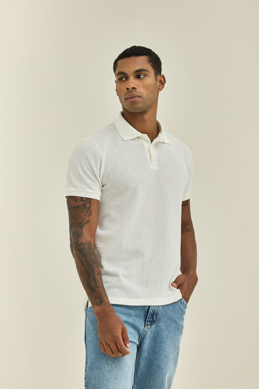 OFF-WHITE-CA4686