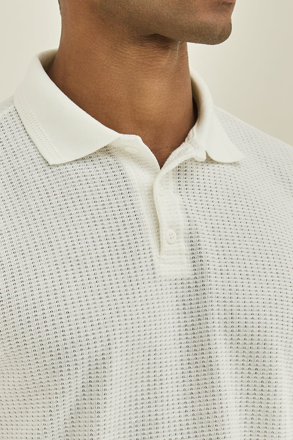OFF-WHITE-CA4686