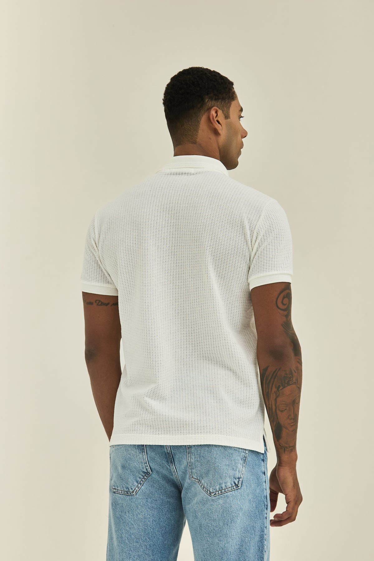 OFF-WHITE-CA4686