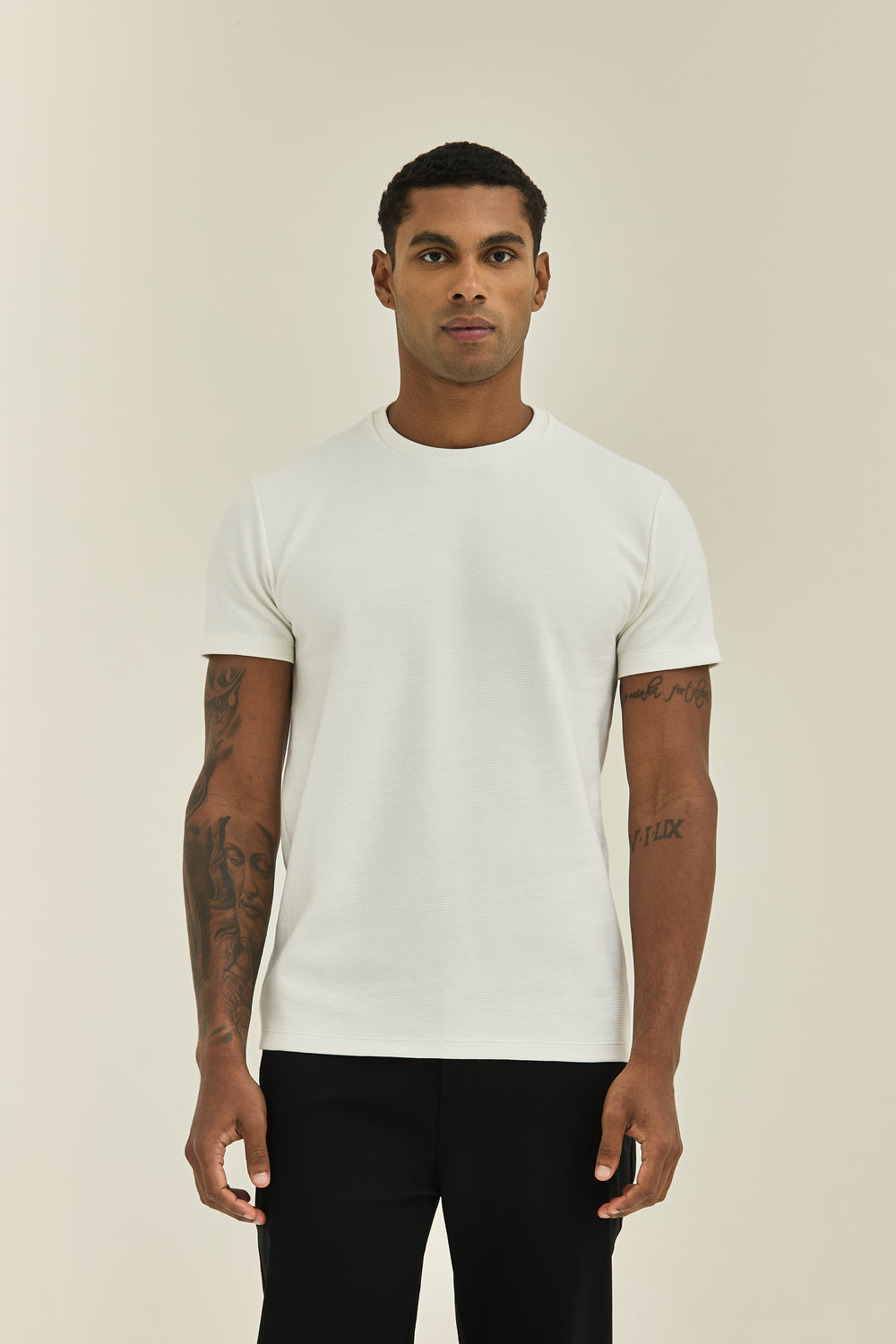 BRANCO-CA4684