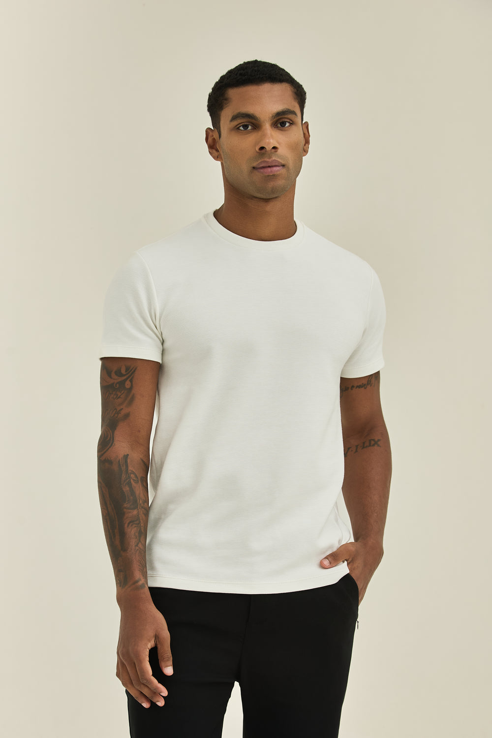 BRANCO-CA4684