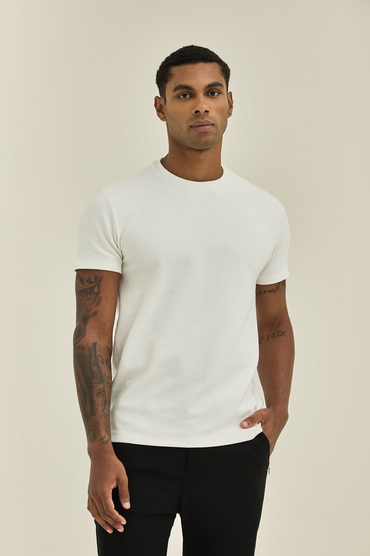 BRANCO-CA4684
